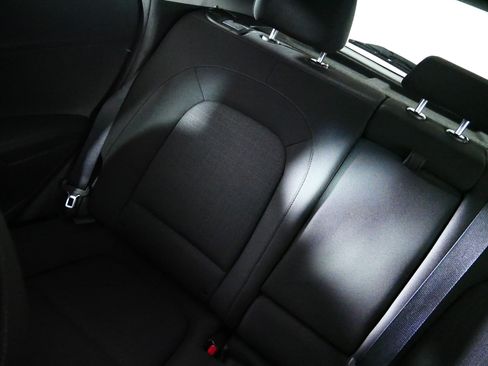 Used 2023 Hyundai Kona SEL w/ Cargo Package FWD image 12