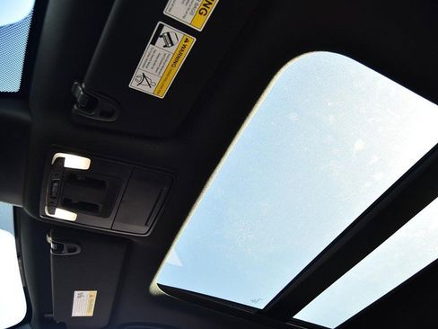 New 2025 Honda Pilot TrailSport image 26