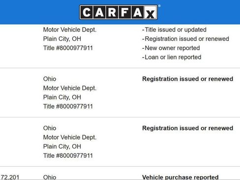 Used 2017 Acura MDX SH-AWD w/ Technology Package image 45