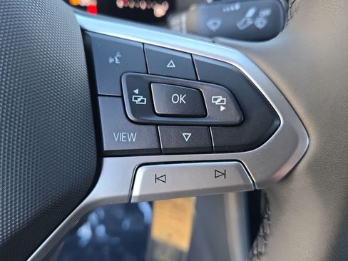 Used 2026 Volkswagen Jetta S FWD image 23