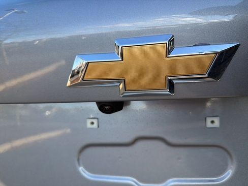 New 2026 Chevrolet Equinox LT w/ Convenience Package II image 39