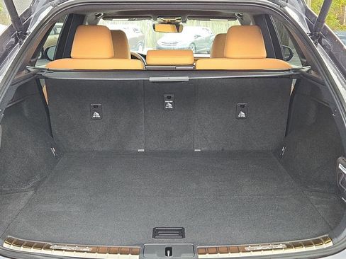 Used 2024 Lexus RX 350 Premium w/ Accessory Package (K3) image 10