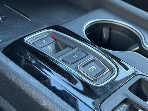 Used 2023 Honda Pilot Elite image 20