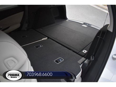 New 2026 Acura RDX w/ Technology Package image 19