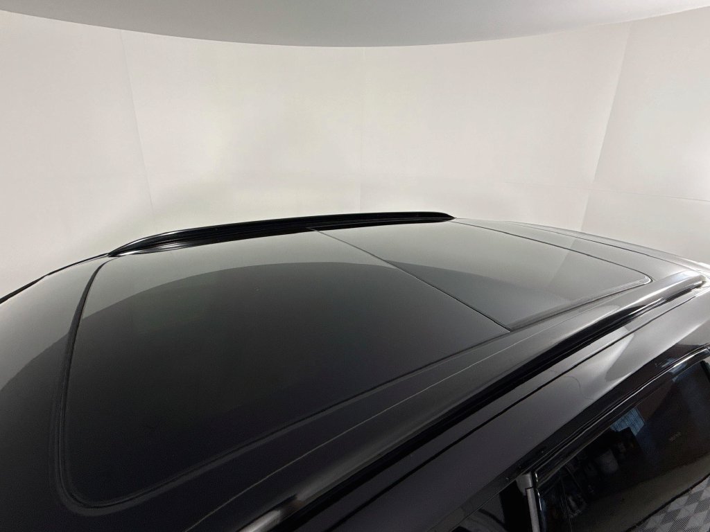 Certified 2023 Porsche Cayenne AWD/4WD image 23