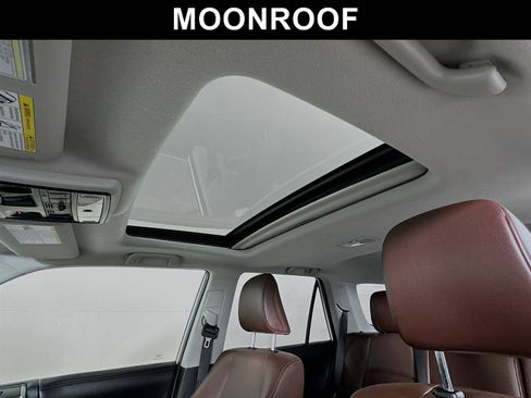 Certified 2018 Toyota 4Runner Limited image 14