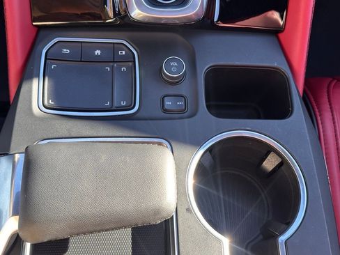 Used 2023 Acura MDX A-Spec image 34