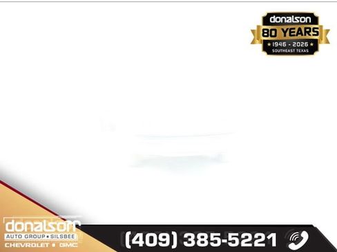 Used 2018 Land Rover Range Rover HSE image 23