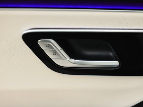 Used 2022 Mercedes-Benz S 500 4MATIC image 25