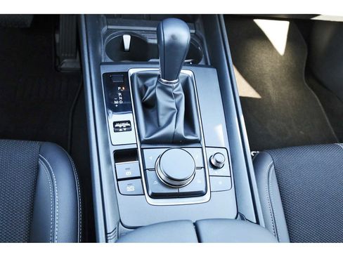 Certified 2025 MAZDA CX-50 AWD 2.5 S w/ Preferred Package image 25