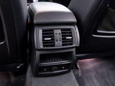 Used 2017 BMW X3 xDrive28i AWD/4WD image 18