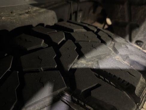 Used 2020 Jeep Gladiator Sport w/ Quick Order Package 24S image 34