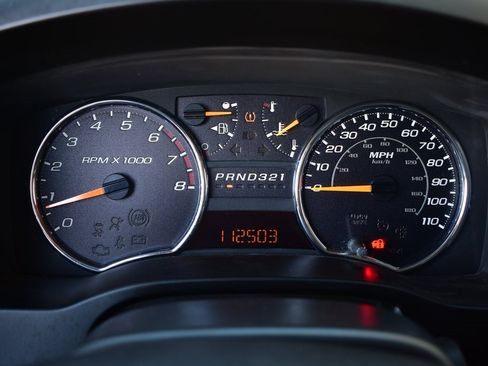 Used 2010 GMC Canyon SLT image 36