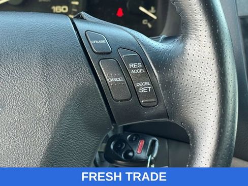 Used 2007 Honda Accord EX-L image 17