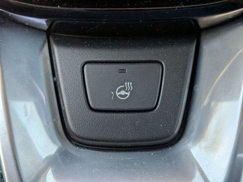 Used 2025 Honda Accord Touring image 29