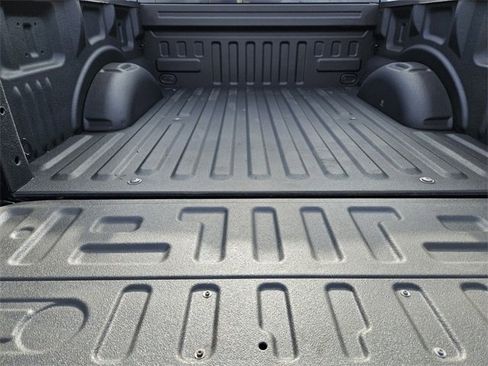 Used 2023 Ford F150 XL w/ STX Appearance Package image 13