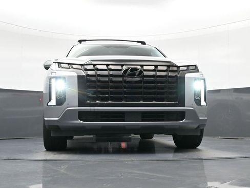 Used 2023 Hyundai Palisade SEL w/ Premium Package AWD/4WD image 17
