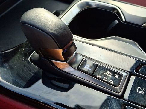 Used 2023 Lexus NX 350 AWD w/ Cold Area Package image 16