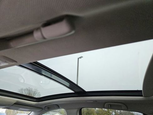 Used 2023 Acura RDX Technology Package image 29