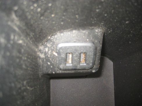 Used 2020 GMC Terrain SLT w/ Preferred Package image 18