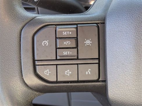 Used 2022 Ford F150 XL w/ Equipment Group 101A High image 17