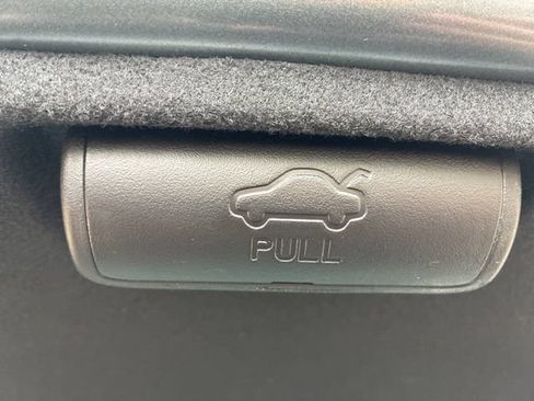 Used 2024 Kia Forte LXS FWD image 45