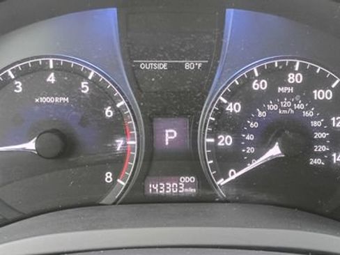 Used 2015 Lexus RX 350 AWD image 2