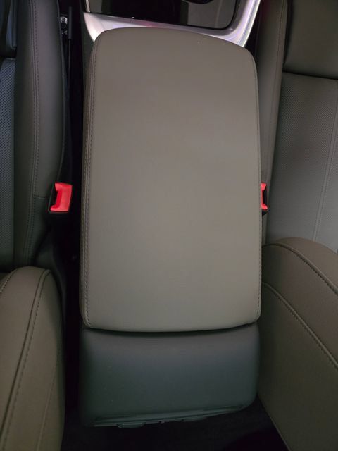 New 2026 Audi Q5 Prestige AWD/4WD image 24