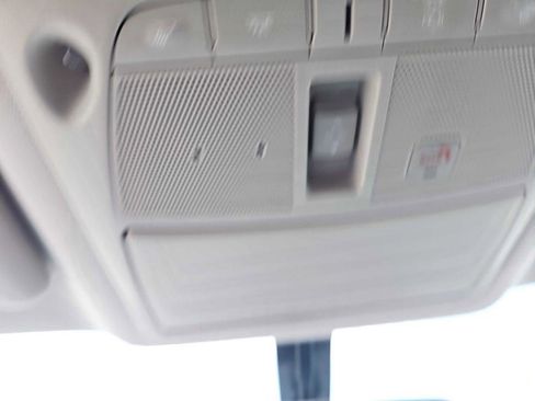 Used 2020 Nissan Pathfinder SL AWD/4WD image 20