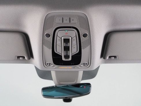 Used 2019 Audi Q5 Premium Plus w/ Premium Plus Package image 59