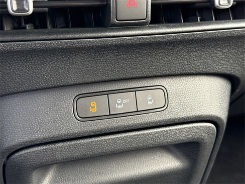 New 2025 Volkswagen ID. Buzz Pro S image 35