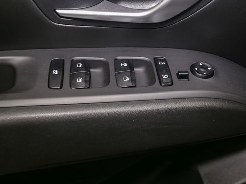 Used 2023 Hyundai Tucson SEL AWD/4WD image 43