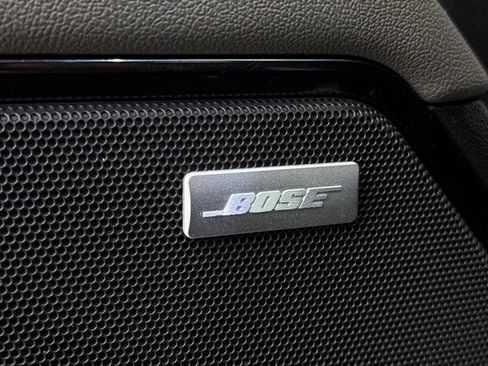 Used 2024 Chevrolet Silverado 1500 ZR2 w/ LPO, Dark Essentials Package image 7