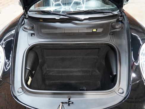 Used 2012 Porsche 911 Carrera S image 29