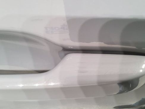 Used 2023 Honda HR-V Sport image 16