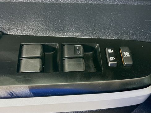 Used 2021 Toyota Tundra SR5 RWD image 23