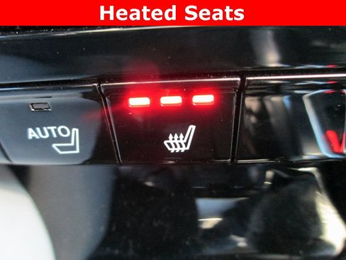 Used 2025 Acura MDX w/ Technology Package image 16