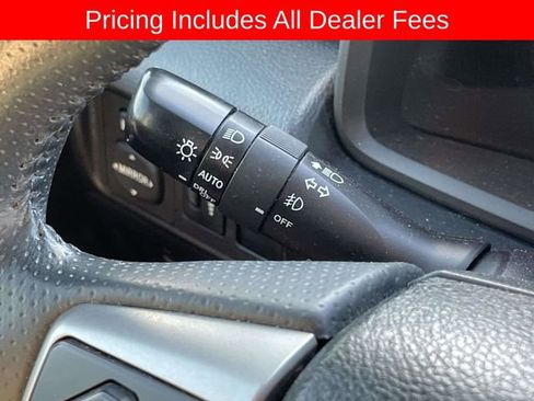 Used 2018 Toyota 4Runner Limited AWD/4WD image 30