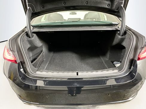 Used 2025 BMW 330i Sedan image 30