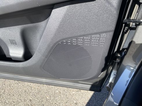 New 2026 Subaru Solterra Premium image 29