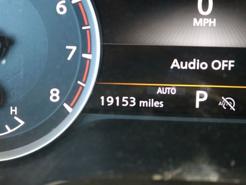 Certified 2025 INFINITI QX60 Pure image 17