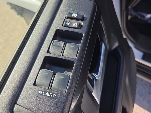 Certified 2024 Toyota 4Runner TRD Off-Road Premium image 19