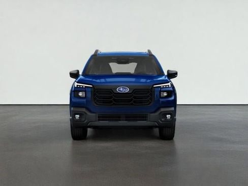 New 2026 Subaru Outback Premium AWD/4WD image 7