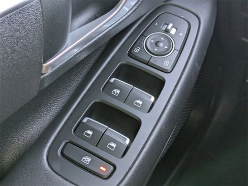 Used 2021 Hyundai Sonata SE image 23