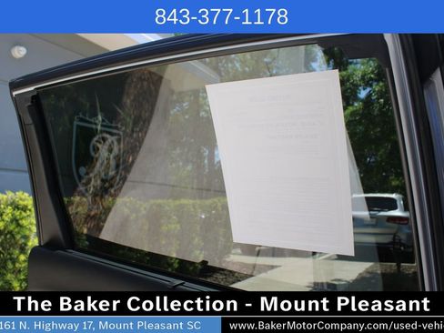 Used 2019 Subaru Ascent Touring image 24