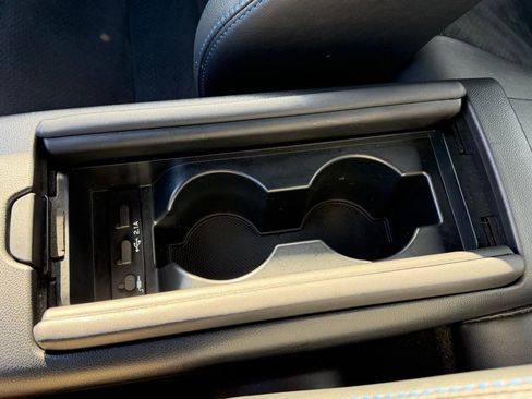 Used 2024 Subaru BRZ tS image 27