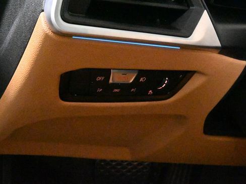 Certified 2023 BMW 330e xDrive w/ Driving Assistance Package image 28