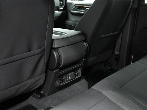 New 2026 GMC Sierra 1500 Elevation image 21