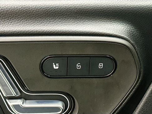 Used 2026 Mercedes-Benz Sprinter 2500 image 22