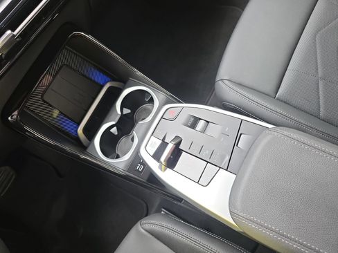 Used 2023 BMW X1 xDrive28i w/ Convenience Package image 25